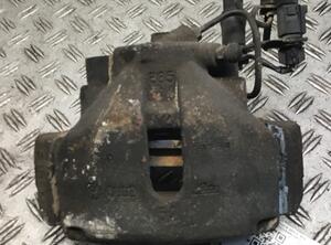 Brake Caliper AUDI A6 Avant (4B5)