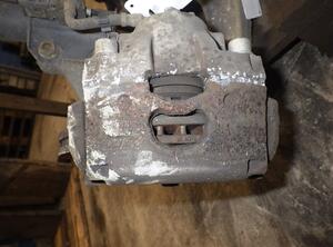 518546 Bremssattel rechts vorne OPEL Vectra C Caravan (Z02)