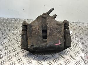 Brake Caliper FORD Mondeo III Stufenheck (B4Y)