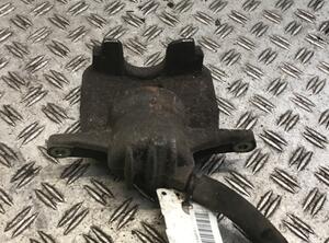 Brake Caliper PEUGEOT 307 Break (3E)