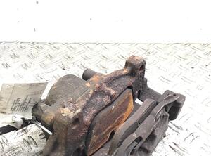 Brake Caliper FORD Galaxy (WA6)