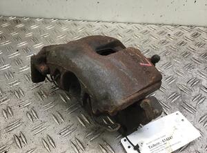 Brake Caliper VW Touran (1T1, 1T2), VW Touran (1T3)