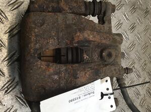 Brake Caliper OPEL Combo Kasten/Großraumlimousine (--), OPEL Combo Tour (--)