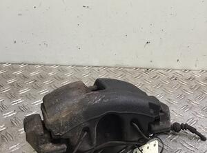 Brake Caliper VW Touran (1T1, 1T2), VW Touran (1T3)