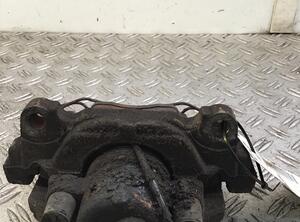 Brake Caliper VW Touran (1T1, 1T2), VW Touran (1T3)