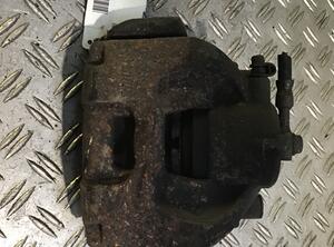 Brake Caliper SAAB 9-3 Kombi (YS3F)