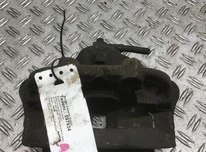 Brake Caliper OPEL Omega B Caravan (21, 22, 23)