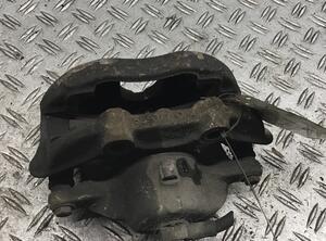 Brake Caliper OPEL Omega B Caravan (21, 22, 23)