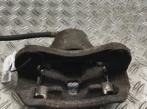 Brake Caliper KIA Sportage (JE, KM)