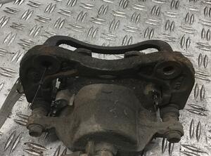 Brake Caliper KIA Sportage (JE, KM)