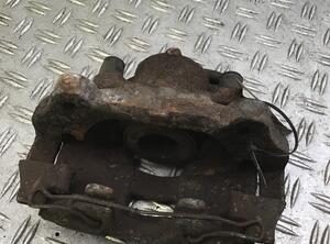 Brake Caliper OPEL Vectra C Caravan (--)