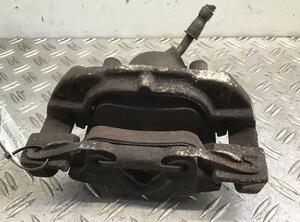 Brake Caliper BMW 3er Compact (E46)