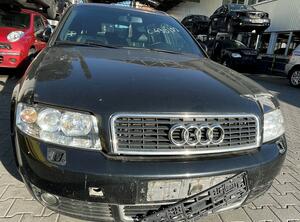 Remklauw AUDI A4 Avant (8E5, B6), AUDI A4 Avant (8ED, B7)