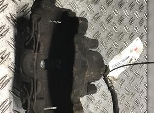 Bremssattel rechts vorne VW Touran I (1T1) 2.0 TDI  100 kW  136 PS (02.2003-05.2010)