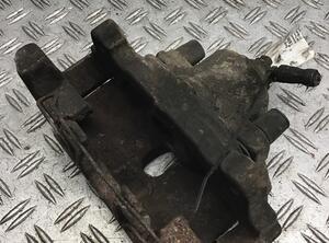 543436 Bremssattel rechts vorne VW Touran (1T1, 1T2)