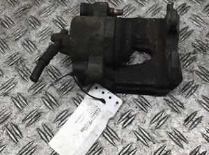 Bremssattel links vorne SEAT Ibiza IV ST (6J) 1.0  55 kW  75 PS (05.2015-&gt; )