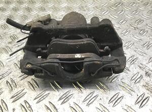 Brake Caliper MINI Mini Cabriolet (R52)