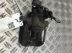 Brake Caliper AUDI A6 (4B2, C5)