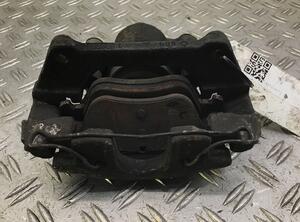 Brake Caliper MINI Mini Cabriolet (R52)