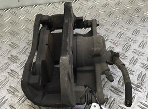 Brake Caliper VW Sharan (7N)