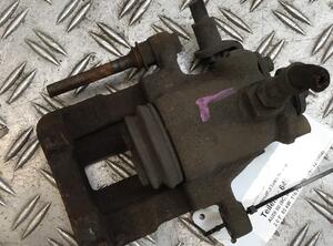 Brake Caliper AUDI 80 (8C, B4)