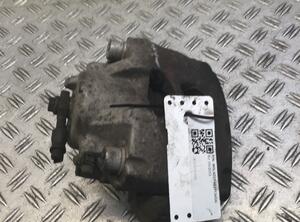 Brake Caliper OPEL Signum (--)