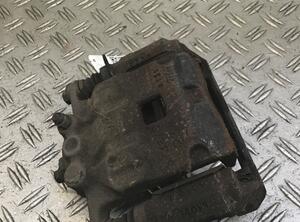 Brake Caliper FORD Fiesta VI (CB1, CCN)