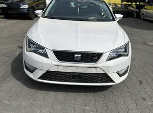 Remklauw SEAT Leon (5F1), SEAT Leon SC (5F5)