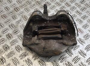 Brake Caliper MERCEDES-BENZ M-Klasse (W163)