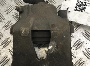 Brake Caliper SEAT Ibiza IV ST (6J8, 6P8)