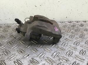 Brake Caliper LAND ROVER Discovery IV (LA)