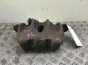 Brake Caliper LAND ROVER Discovery IV (LA)