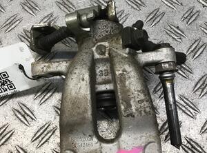 Brake Caliper OPEL Astra H (L48)