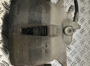 Brake Caliper VW Sharan (7N)