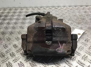 Brake Caliper VW Touran (1T1, 1T2), VW Touran (1T3)