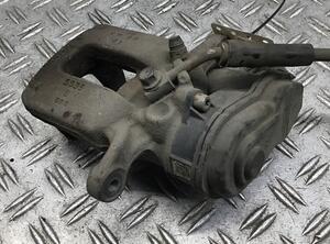 663550 Bremssattel rechts hinten AUDI Q3 (8U) 32355462