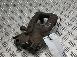 Brake Caliper VW TOURAN (1T1, 1T2), VW TOURAN (1T3), VW TOURAN VAN (1T3)