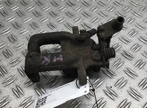 Brake Caliper VW TOURAN (1T1, 1T2), VW TOURAN (1T3), VW TOURAN VAN (1T3)