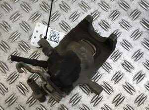 Brake Caliper VW TOURAN (1T1, 1T2), VW TOURAN (1T3), VW TOURAN VAN (1T3)