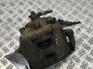 Brake Caliper VW TIGUAN (5N_)