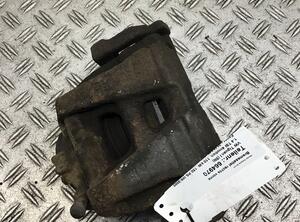 Brake Caliper VW TIGUAN (5N_)