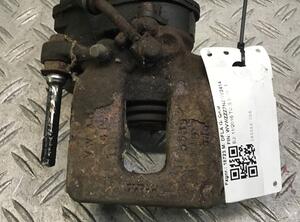 Brake Caliper VW SHARAN (7N1, 7N2)