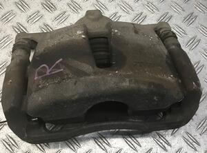 Brake Caliper VW SHARAN (7N1, 7N2)