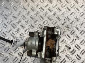 Brake Caliper BMW 3 (E90)