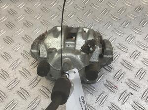 Brake Caliper BMW 3 (E90)