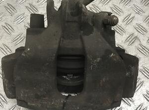 Brake Caliper VOLVO V70 II (285)