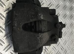 Brake Caliper OPEL ZAFIRA / ZAFIRA FAMILY B (A05)