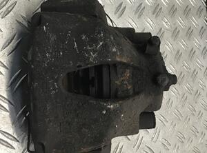 Brake Caliper OPEL ZAFIRA / ZAFIRA FAMILY B (A05)