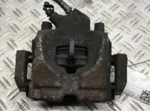 Brake Caliper BMW 1 Coupe (E82)