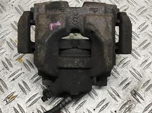 Brake Caliper BMW 1 Coupe (E82)